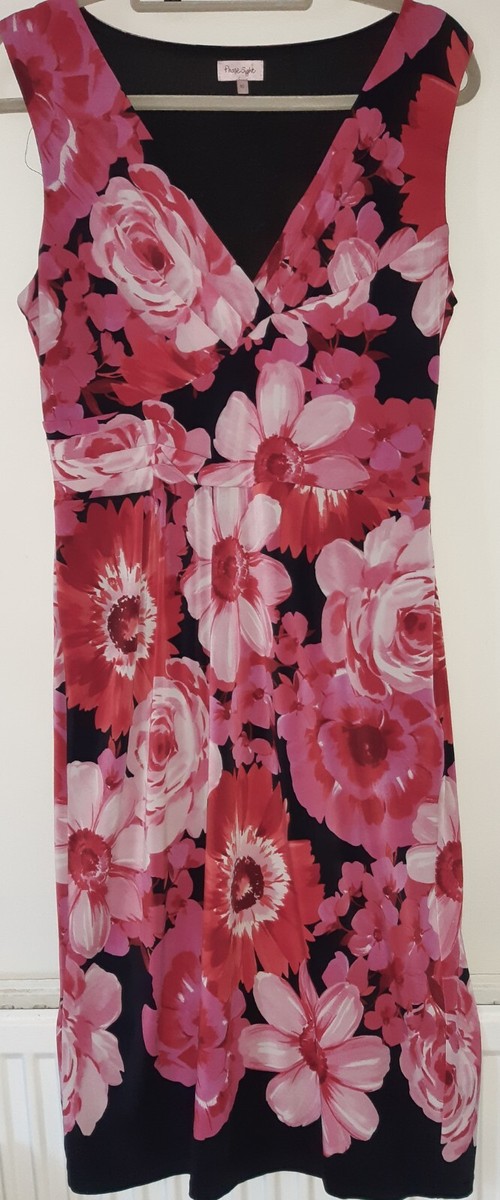 Phase Eight Midi Dress, Summer Autumn Wedding, Graduation Race Day