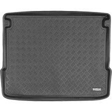 Antirutsch Rezaw-Plast Kofferraumwanne für Mercedes GLB (X247) ab 2019 PVC TPE G Antirutsch Rezaw-Plast Kofferraumwanne für Mercedes GLB (X247) ab 2019 PVC TPE G