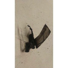 EINSPRITZDÜSE SMART FORTWO (98-01) A/C450 600 COUPÈ 3P/B/599CC. 1998