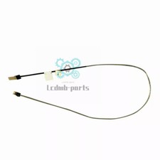 DD0GAHCM020 For HP Chromebook 11 G8 EE TPN-Q232 11a Webcam Camera Cable Wire