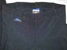 Irideon Women's Equestrian Skinny Pull On Riding Pants Sz XL PERFECT CONDITION 