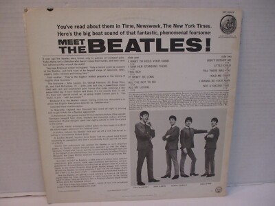 2080: The Beatles 