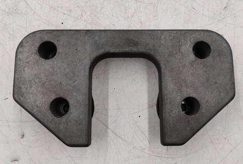 INSTRUMENTENHALTER - BMW K 1100 LT 1992-1998