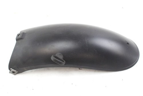 BMW R 1150 R 46612313732 Vorderradschutzblech Hinterteil R28 99 - 07 FRONT