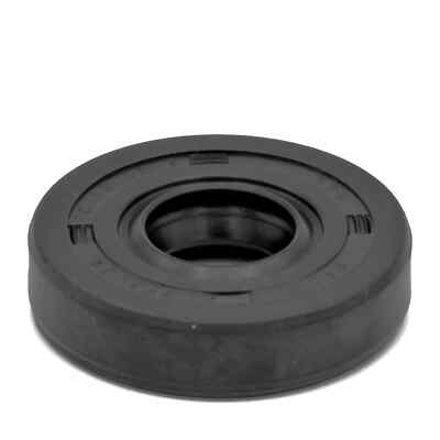 Ersatzteil für Husaberg 0760123073 Wellendichtring 12x30x7mm