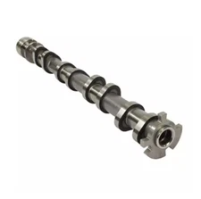 2018-2020 Ford F150 F-150 5.0 Genuine OEM Right Intake Camshaft JL3E-6A270-BA