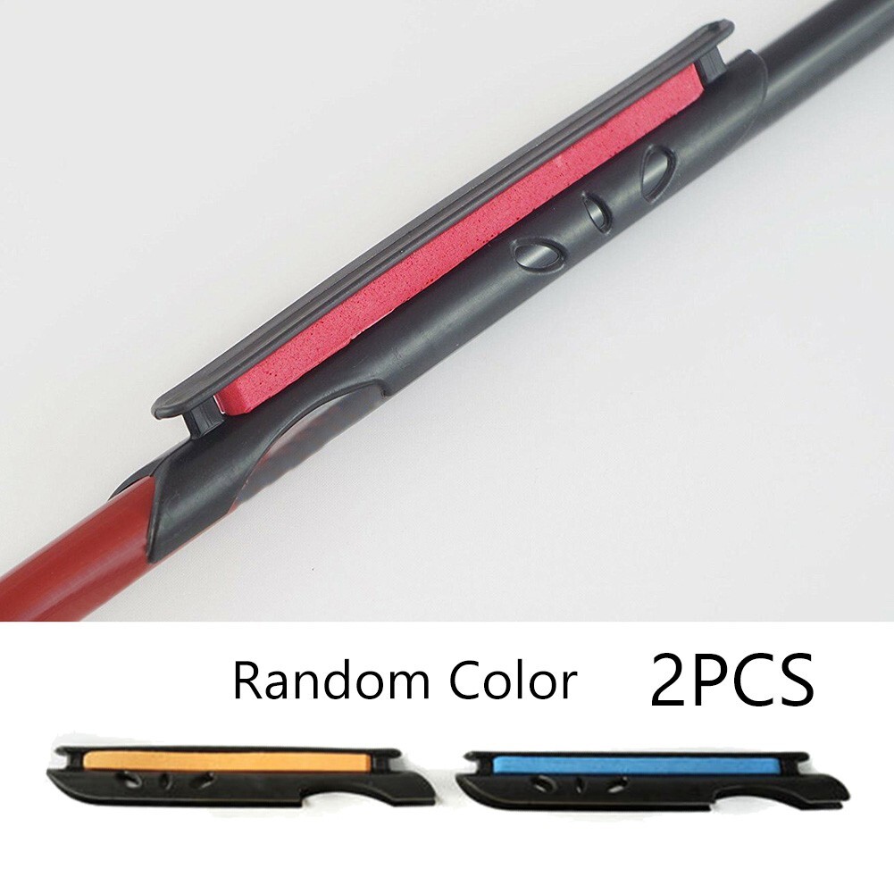 2??Line Winder For Tenkara Rod Line Keeper Spooling-Station System