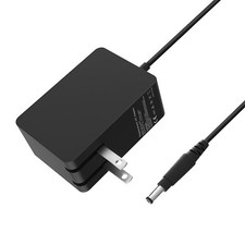 4A AC Wall Charger Adapter Power Cord for Epik Teqnio ELL1201T ELL1401BK laptop