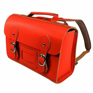 mindshift gear firstlight 20l