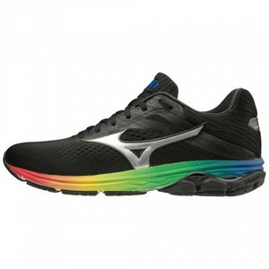 mizuno wave inspire 23