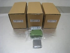 NEW Photoelectric Sensor VF2-PRM3-SE SUNX limited box of 10