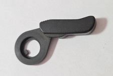 Nikon EM Film Advance Lever Compatible with FG/FG20