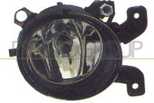 Antibrouillard Audi A2