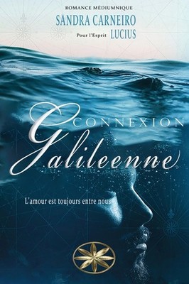Connexion Galileenne: L'amour Est Toujours Entre Nous