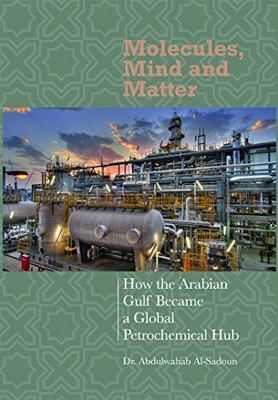 Molecules, Mind and Matter (Hardback) (UK IMPORT)