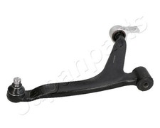 JAPANPARTS Querlenker Dreieckslenker BS-0600R für PEUGEOT PARTNER CNG 16V 100 N2