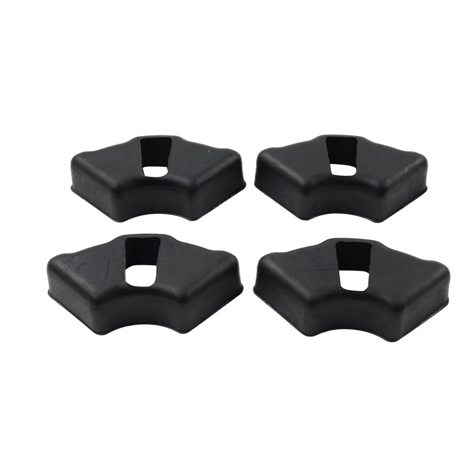 Cush Drive Hinterrad Kettenrad Gummi Für Yamaha YBR125 YBR 125 Alle Jahr - Image 2 of 4