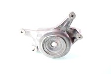 Reparatursatz Federbeinstützlager GH GH-364712H für AUDI A4 B8 8K2 Avant 8K5 A5
