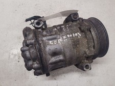 Pompe à essence Citroen C5