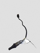 Sonde lambda Volvo V50