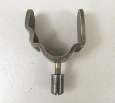 No1 Mkiii Sight Guard Screw Lee Enfield Rifle 303 Vintage British Gun Part