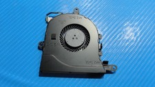 Dell Inspiron 15.6 5570 Genuine Laptop CPU Cooling Fan NPFW6 DC28000K8D0
