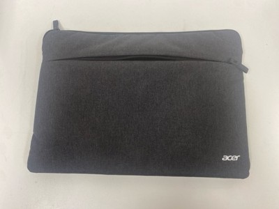 ACER LAPTOP N21Q9-W ACCESSORIES (P21028026)