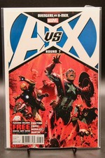 The Ultimate Marvel Avengers Card Collecting Guide 45