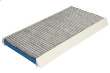 Filtre d'habitacle Ford TOURNEO