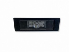 BMW 1 F20 F21 2013 Kennzeichenbeleuchtung 7193294 VAL303383