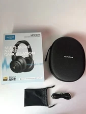 Soundcore Life Q30 CASE & BOX ONLY For Wireless Headphones