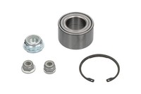 1X Kavo Parts Radlagersatz Vorne FüR VW UP 1.0 Up! Skoda Citigo E-Citigo