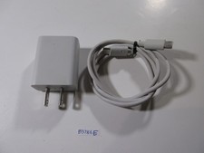 Original Wall Power Adapter  USB-C Cable for Oculus Quest 2 VR Headset