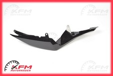 Kawasaki Z 300 ABS ER300BGF carena posteriore destra fairing cover tail right nuova