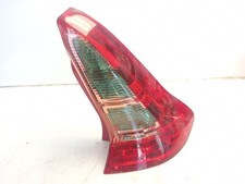 6351T6 HECKLEUCHTE RECHTS / 864211 FÜR CITROËN C4 COUPE LA_ 1.6 16V