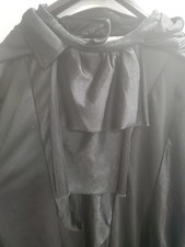 Adult Costume Dressing Up Halloween Fancy Dress Party Size Medium-large