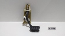35106752517 bremspedal BMW SERIE 7 E65 E66 735I drolp147532