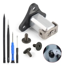 Front Arm Axis Replacement for DJI Mini 3 Shaft Screws Arm...