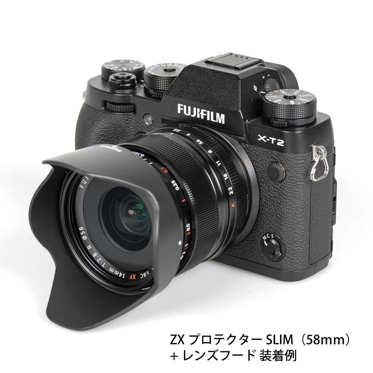 KENKO Lens Filter ZX Protector SLIM 49mm 249338 | eBay KENKO Lens Filter ZX Protector SLIM 49mm 249338 | eBay