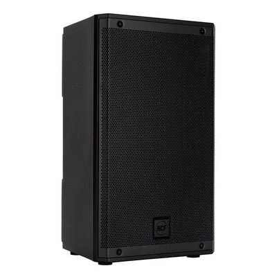 RCF ART 910-A Digital Aktiv PA Lautsprecher (Single) (NEU)