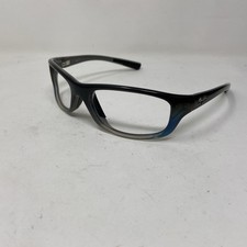 MAUI JIM KIPAHULU MJ 279-03F MARLIN BLUE GRAY 59-19-120 FRAME ONLY BU54