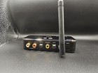 Fiio BTA30 Pro Bluetooth 5.0 Audio Transmitter /Receiver with DAC: LDAC : aptX — photo 2
