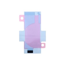 For iPhone 13 Mini Battery Adhesive Tape Strips Replacement Part US
