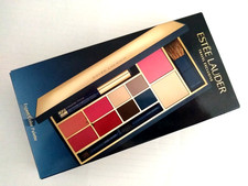 Estee Lauder Travel Exclusive Expert Color Palette - Makeup Palette Authentic