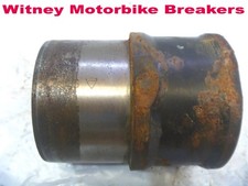 TRIUMPH CYLINDER 1 / 3 LINER TROPHY DAYTONA SPRINT TIGER TRIDENT SPEED TRIPLE r1