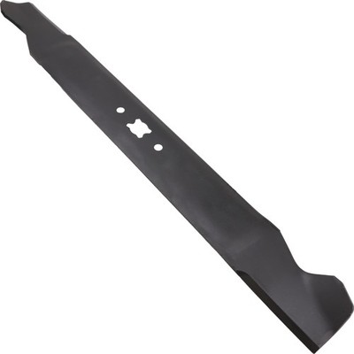 Messer 53cm passend CLUB CADET, MTD CRAFTSMAN 742-0741 942-0741 Ersatzklinge