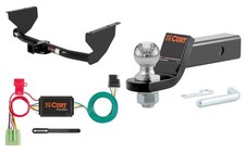 Curt Trailer Hitch Wiring Connector Loaded Ball Mount For Grand Cherokee Curt Trailer Hitch Wiring Connector Loaded Ball Mount For Grand Cherokee