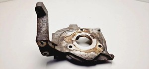 PEUGEOT 407 SW 6E Fuel Pump Bracket 9654959880 1.60 Diesel 80kw 2007 31080798