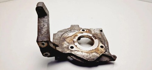 PEUGEOT 407 SW 6E Fuel Pump Bracket 9654959880 1.60 Diesel 80kw 2007 31080798