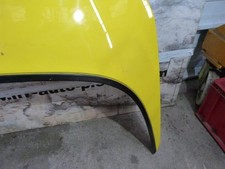 Capote Porsche BOXSTER